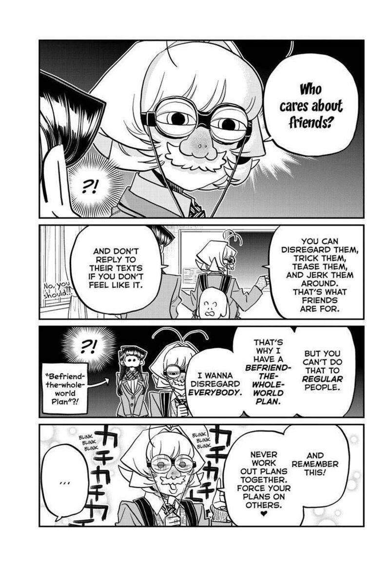 Komi Can